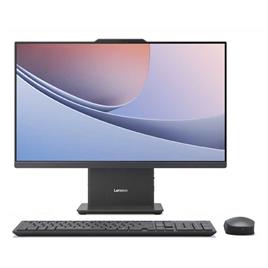 Lenovo Idg Ideacentre Aio 24irh9 F0hn003bpb 23.8´´ I5-13420h/16gb/512gb Ssd All In One Pc Transparente