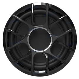 Wet Sounds Zero S4 Xz-w 10´´ Subwoofer