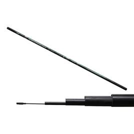 Kamasaki Rubin Strong Coup Rod  6.00 m / 15-35 g
