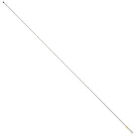 Supergain Portofino 6 Db Vhf Antenna