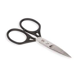 Loon Outdoors Ergo Prime Scissors