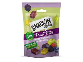 Snacks Fruta Snack?in 32 G