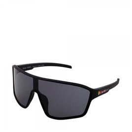 Red Bull Racing Red Bull Racing Inicio > Mujer > Complementos > Gafas de Sol GAFAS DE SOL DAFT , Negro - Ref. , Negro - Ref.
