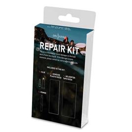 Oru Kayak Oru Repair Kit Transparente