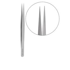 Nanolash Eyelash Tweezers Pointed 1 Unidade