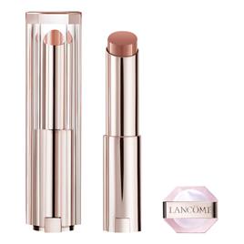 Lancôme Lip Idôle Butterglow 26