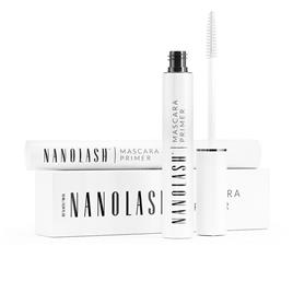 Nanolash Mascara Primer 10 ml