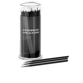 Nanolash Microbrush Applicators 2,0 mm 100 u