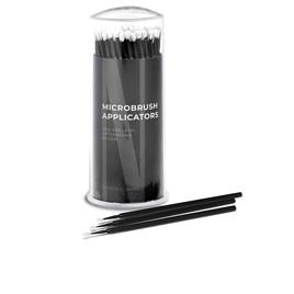 Nanolash Microbrush Applicators 1,5 mm 100 u