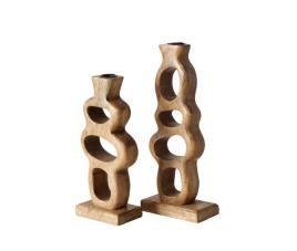 Figura tulpa marca boltze