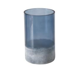 Castiçal aleas marca boltze