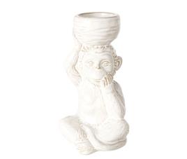 Candelabro kokumo marca boltze