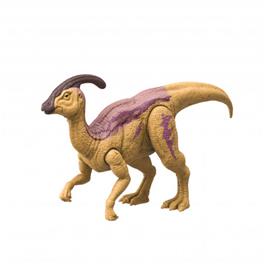 JURASSIC WORLD - Rugidos Parasaurolophus HTK75