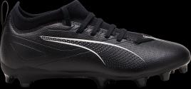 Chuteiras de futebol Puma ULTRA 5 MATCH FG/AG Jr