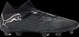Chuteiras de futebol Puma FUTURE 7 ULTIMATE FG/AG