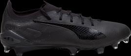 Chuteiras de futebol Puma ULTRA 5 ULTIMATE FG