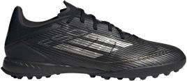 Chuteiras de futebol adidas F50 LEAGUE TF