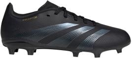 Chuteiras de futebol adidas PREDATOR LEAGUE FG J