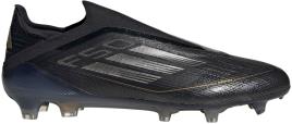 Chuteiras de futebol adidas F50 ELITE LL FG
