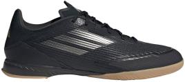Botas de futsal adidas F50 LEAGUE IN