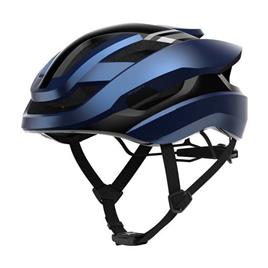 Lumos Ultra Fly Pro Mips+firefly Helmet Azul M-L