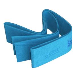 Fundax F113x Xc E-bike 29´´ Anti-puncture Leather Strap
