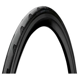 Continental Grand Prix 5000s Tour De France Limited Edition Tubeless 700 X 28 Road Tyre Prateado 700 x 28
