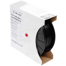 Slurf Shd350 50m Shift Cable Transparente