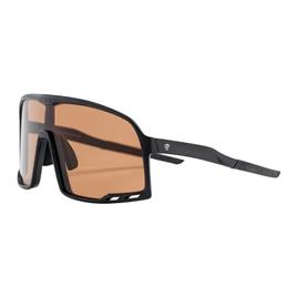 Chpo Brand Henrik Polarized Sunglasses Dourado Amber Polarized/CAT2
