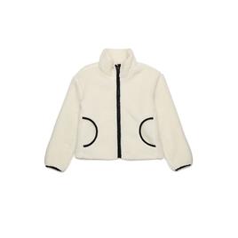 Diesel Kids J01945 Jacket  4 Years