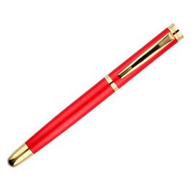 Belius Pen And Case Passion Dor Aluminum Brushed Texture Color And Ink Design Box