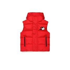 Dsquared2 Kids Dq2448 Vest  10 Years