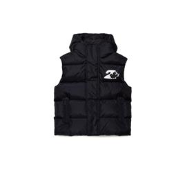 Dsquared2 Kids Dq2448 Vest  12 Years