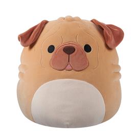 Squishmallows W19 Teddy  30 cm