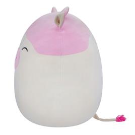 Squishmallows W18 Sqjw1618a Teddy  40 cm