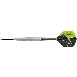 Harrows Darts Steeltip Shard W90 3x21g Doll Verde