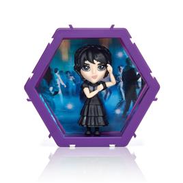 Wednesday Pod 4d Dancing Wednesday Figure  10 cm