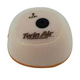 Ktm 77206015000 Air Filter Beige