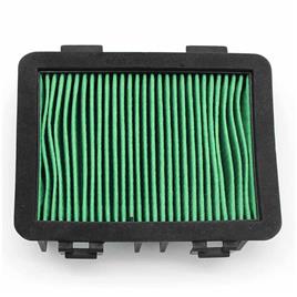 Ktm Duke 125 2018 Air Filter Verde