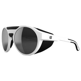 Loubsol Subzero Sunglasses Transparente Grey/CAT4