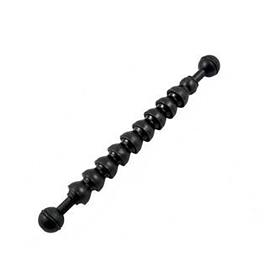 Leoben 22 Cm Ball Jointed Arm