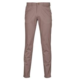 Jack & Jones Marco Bowie Chino Pants  34 / 32 Homem