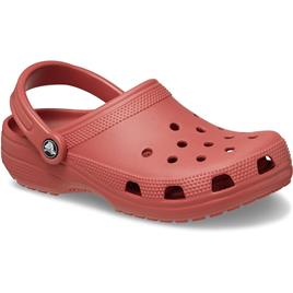 Crocs Classic Clogs Rosa EU 37-38 Homem