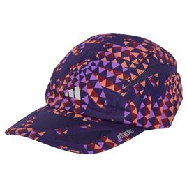Adidas Farm Rio Running Cap  58 cm Homem