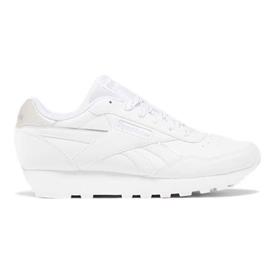 Reebok Rewind Run Trainers  EU 39 Mulher