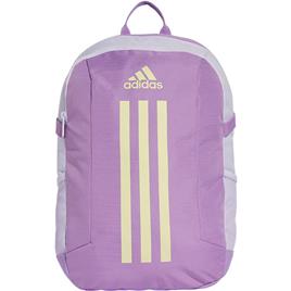 Adidas Power 17.25l Backpack