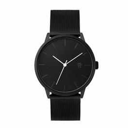 Chpo Brand Nando Slayer Watch Preto