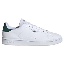 Adidas Urban Court Trainers  EU 40 Homem