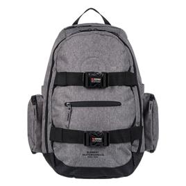 Element Mohave 2.0 Backpack Cinzento