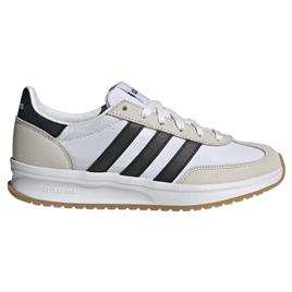 Adidas Run 70s 2.0 Trainers Beige,Branco EU 40 Mulher